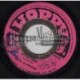 Delroy Wilson - Closer Together - Demon 7"