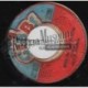 Delroy Wilson - Conquer Me - Studio 1 7"