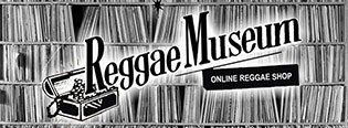 Reggae Museum